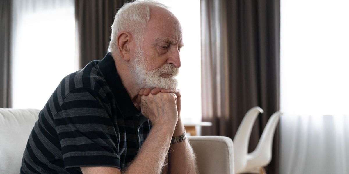 My Father Disowned Me for Adopting a Child Who ‘Wasn’t Really Mine’ – Four Years Later, He Broke Down in Tears When My Son Spoke to Him in…