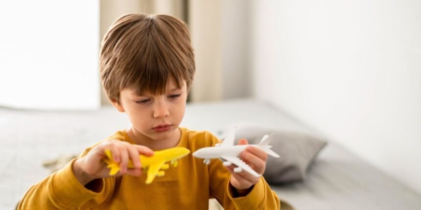 My MIL Secretly DNA-Tested My Son – When I Found Out Why, It Exposed a Secret I Thought Was Buried Forever