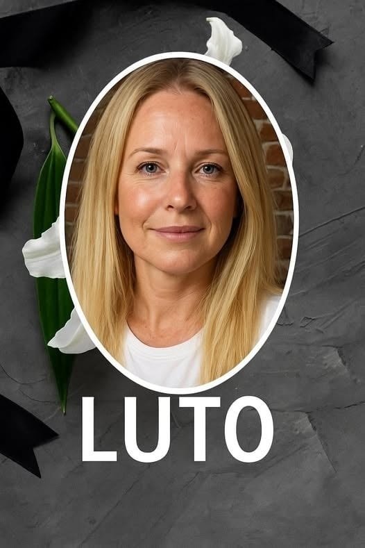 20-Year-Old Passed Away After Menst…. Read more