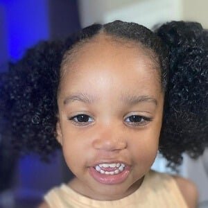 Autism advocates celebrate release of ‘magical’ first-ever Barbie on the spectrum