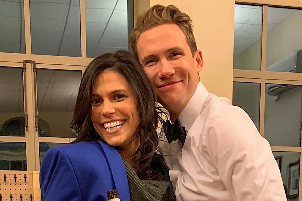 Michael David McKee Arrested on Saturday