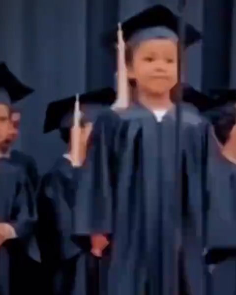 The little Housewife